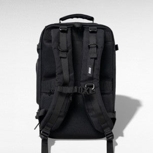 Oono Backpack V3.5 + V2