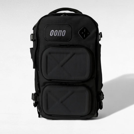 BACKPACKS – Oono