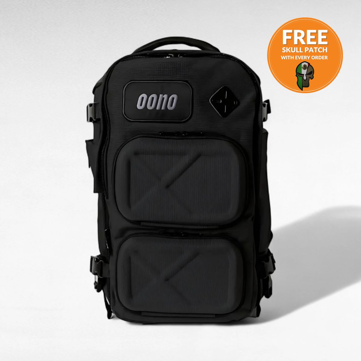 Oono Backpack V2 20L