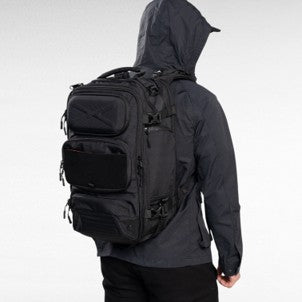 Oono Backpack V3.5 + Packing Cube Set