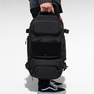 Oono Backpack V3.5 + Packing Cube Set