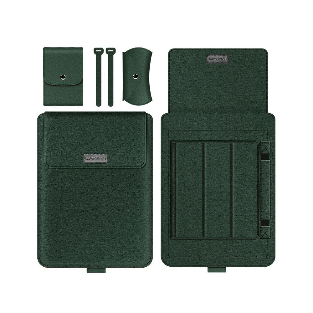 Oono Backpack V3.5 + Laptop Sleeve