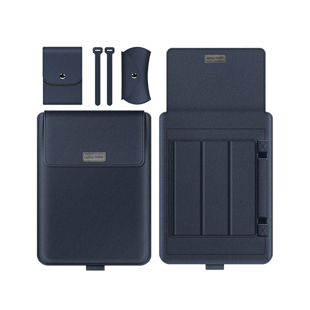 Oono Backpack V3.5 + Laptop Sleeve