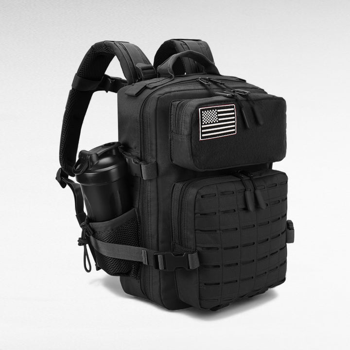 Oono Off-Duty Pack 25L