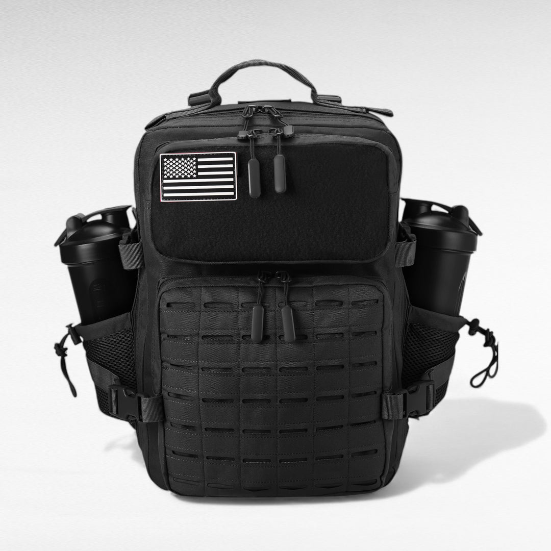 Oono Off-Duty Pack 25L