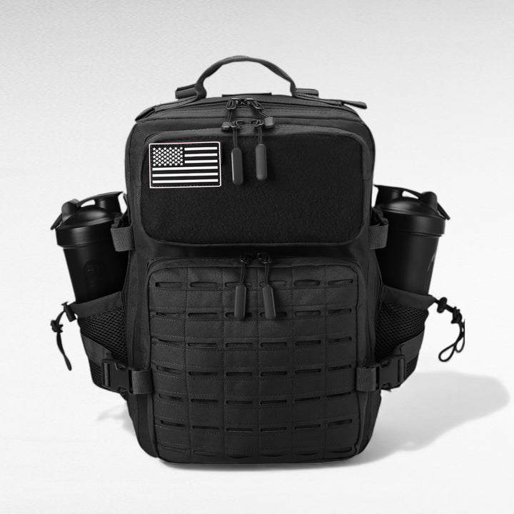 Oono Off-Duty Pack 25L