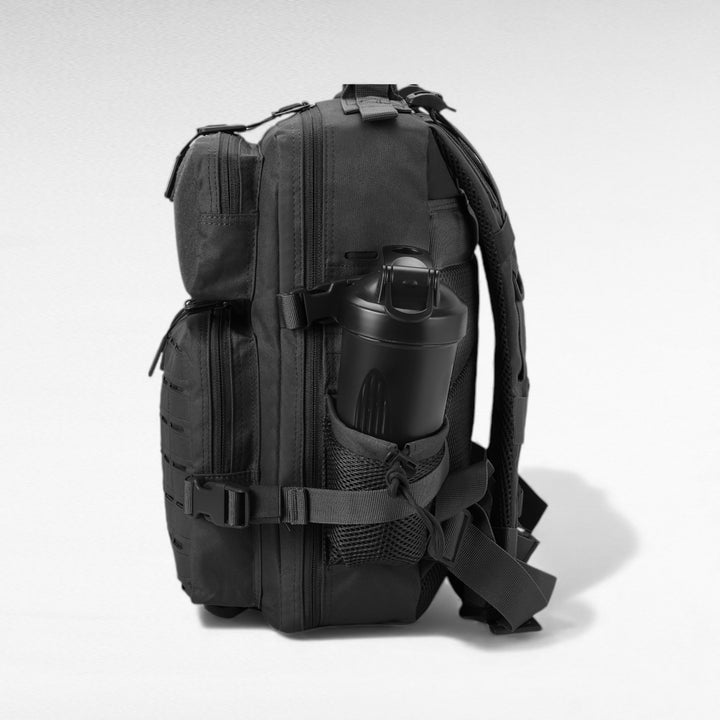 Oono Off-Duty Pack 25L