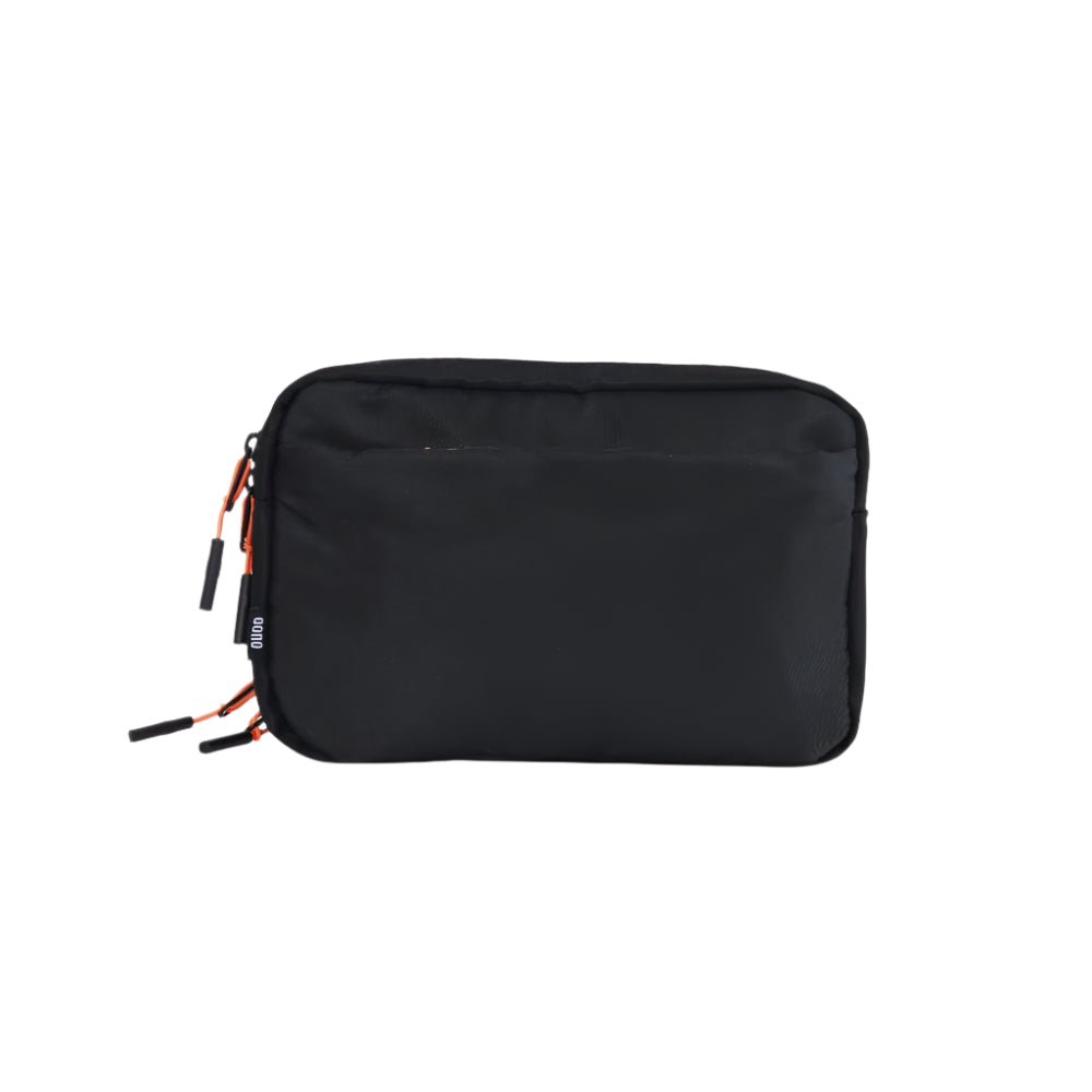 Tech Organizer Pouch Large