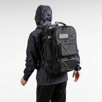 Oono Backpack V2