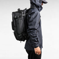 Oono Backpack V2