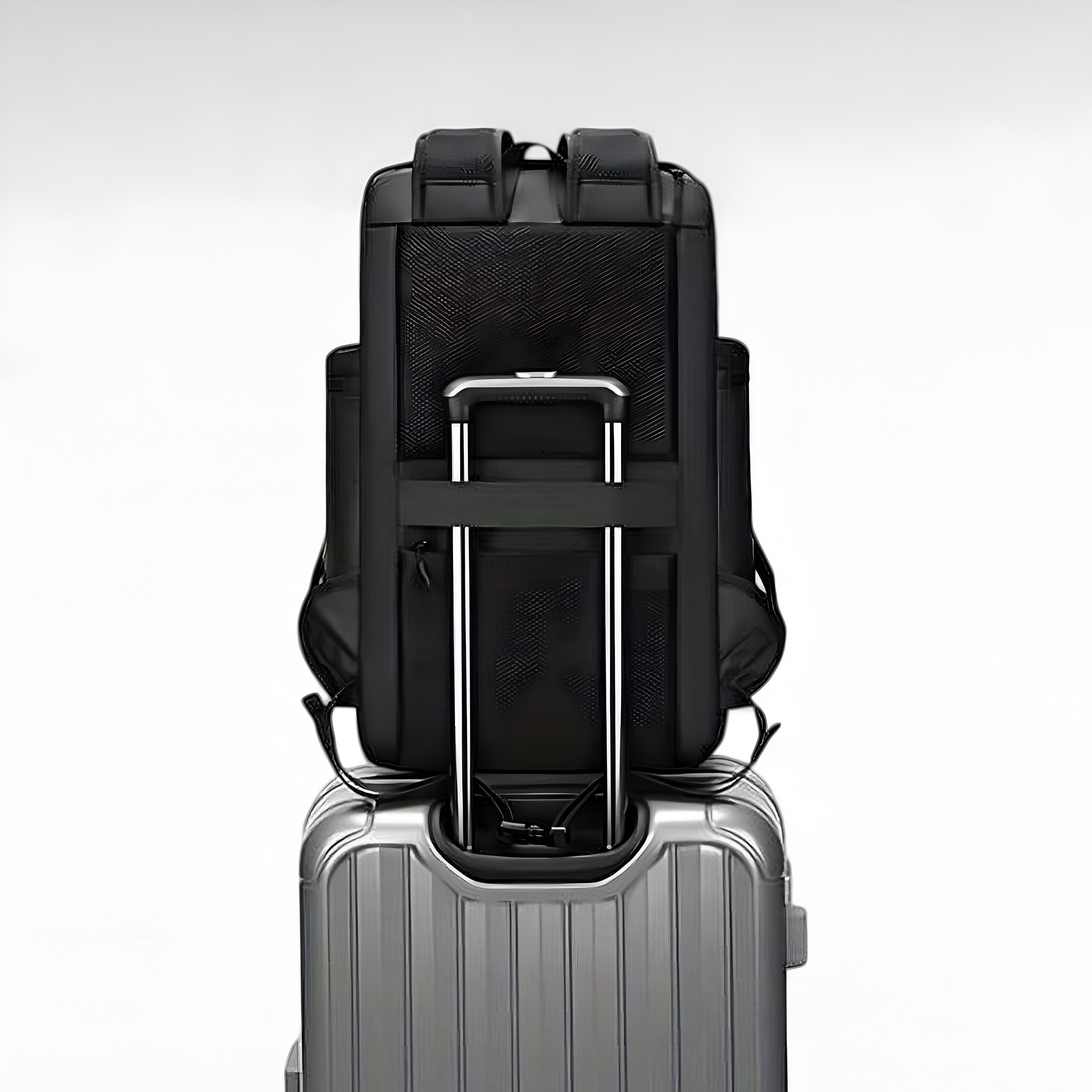 Nomad Backpack 40L – Oono