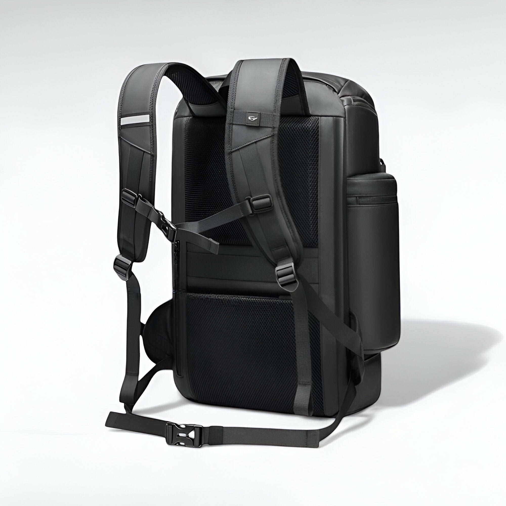Nomad Backpack 40L – Oono