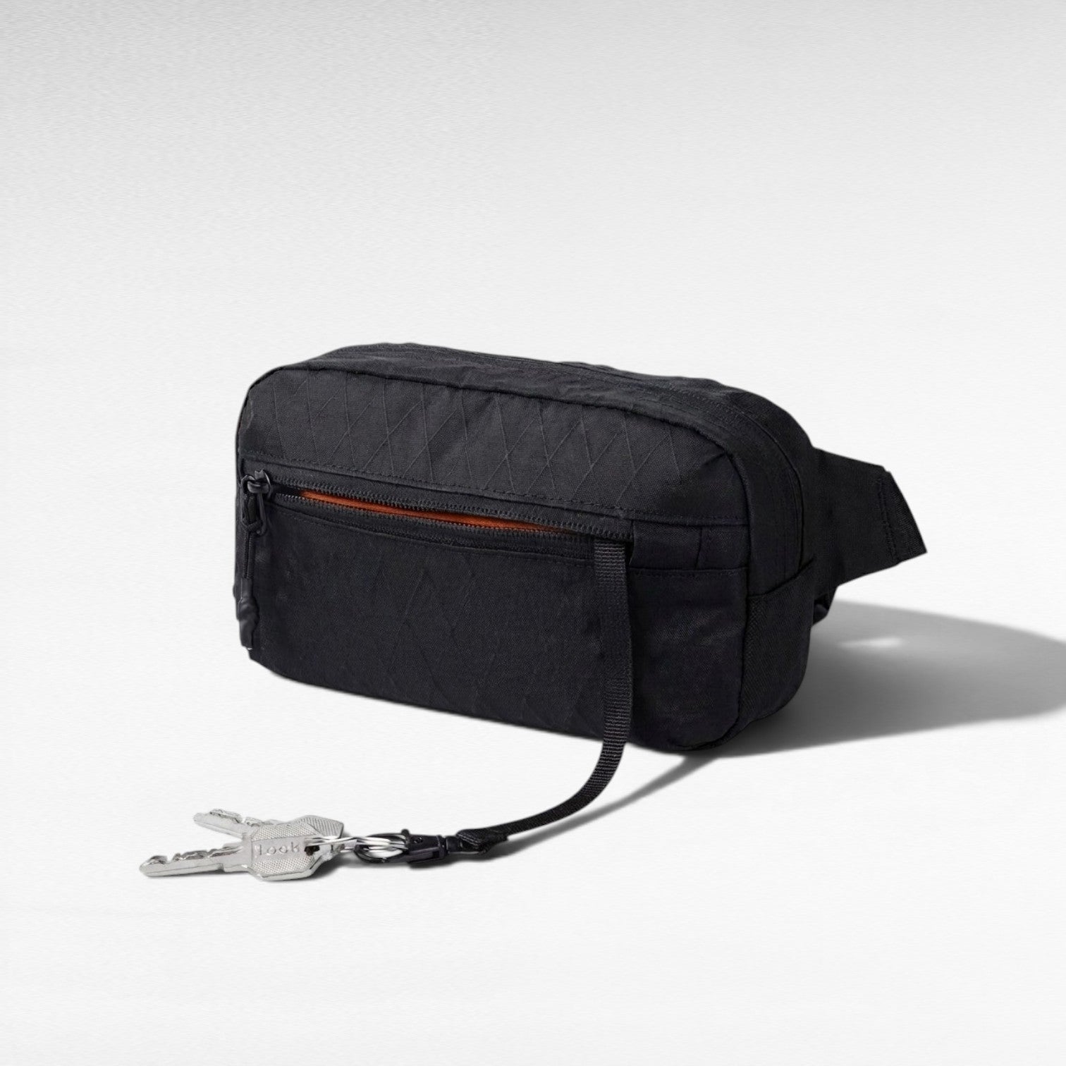 Oono Backpack V2  + Sling X-Pac Vx21