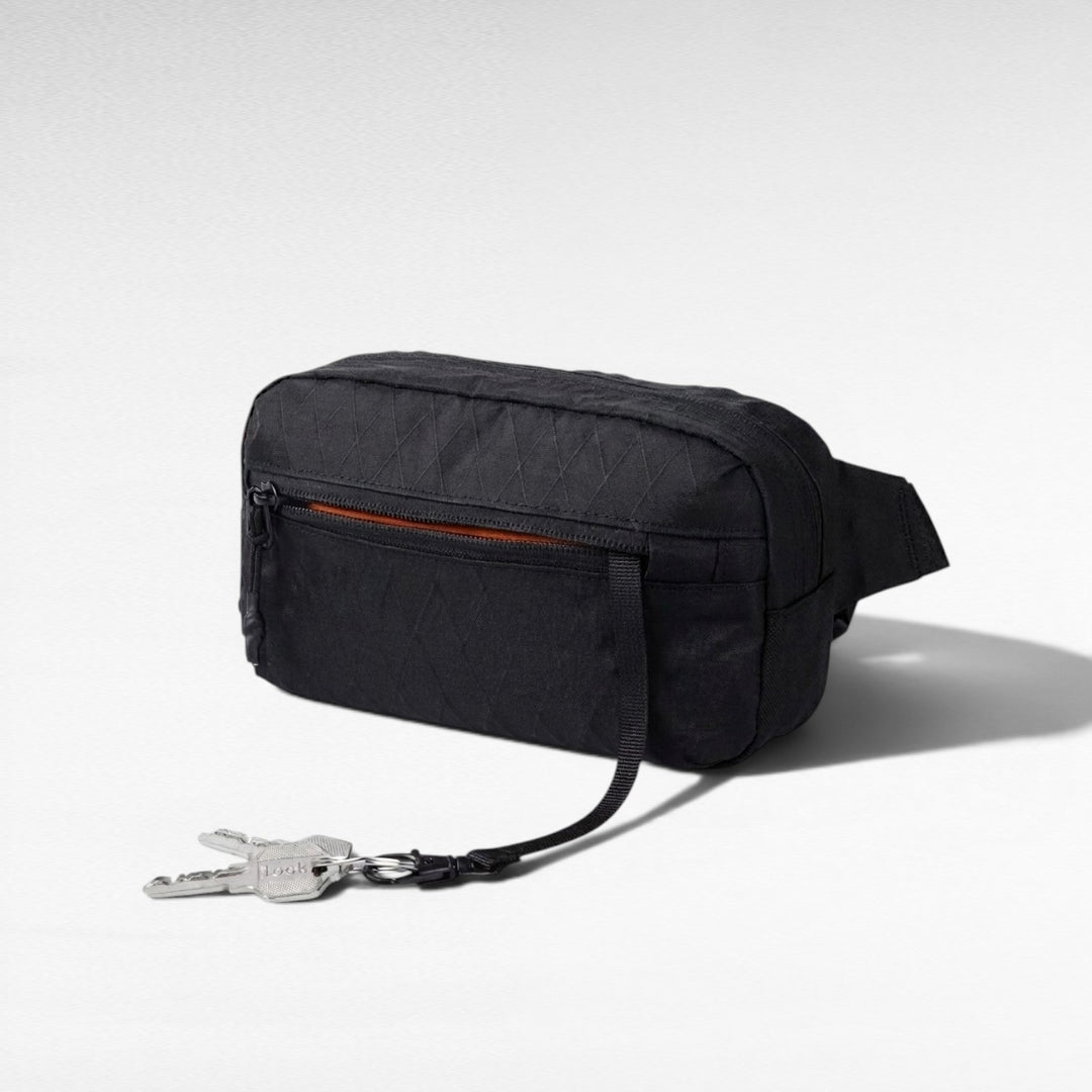 Oono Sling X-Pac Vx21 2.5L