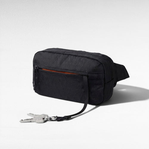 Oono Sling X-Pac VX21 2.5L - Compact & Ready