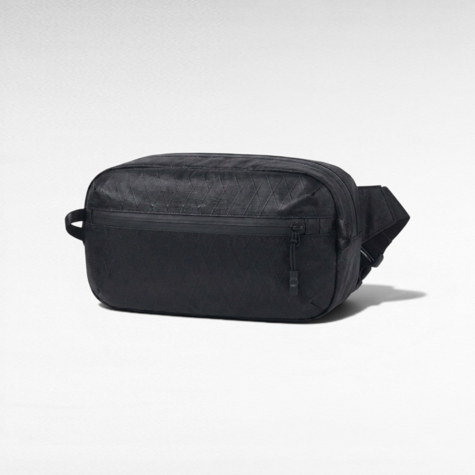Oono Backpack V2  + Sling X-Pac Vx21