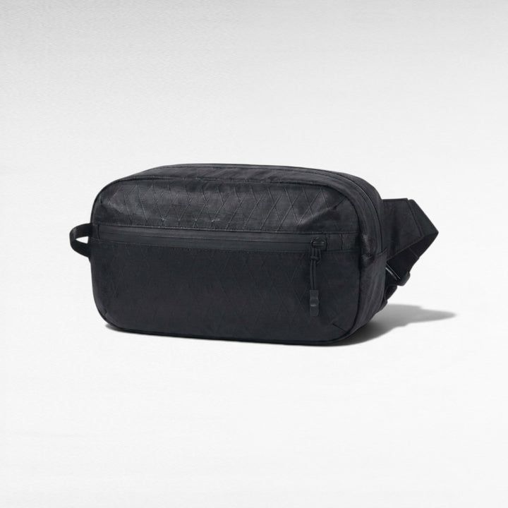 Oono Sling X-Pac Vx21 2.5L
