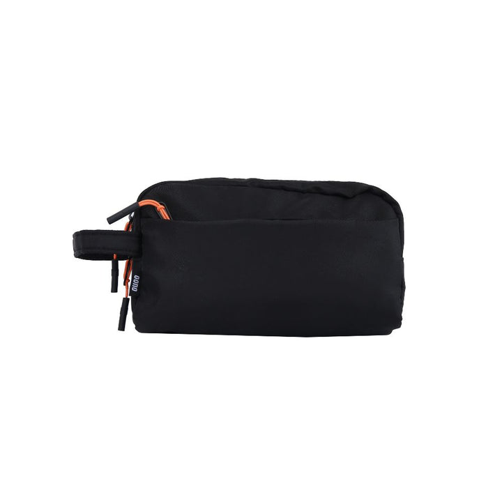 Tech Organizer Pouch Small