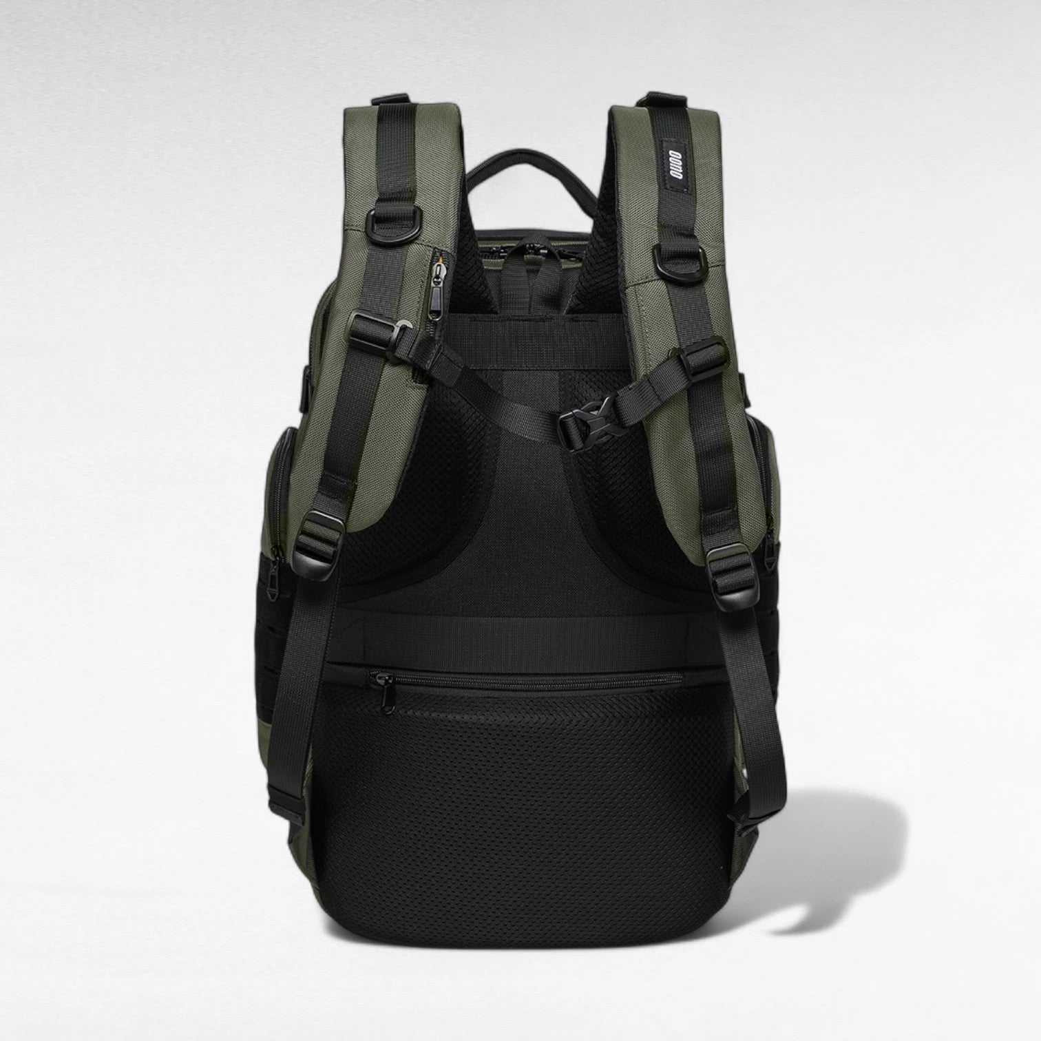 Oono Backpack V3 20L