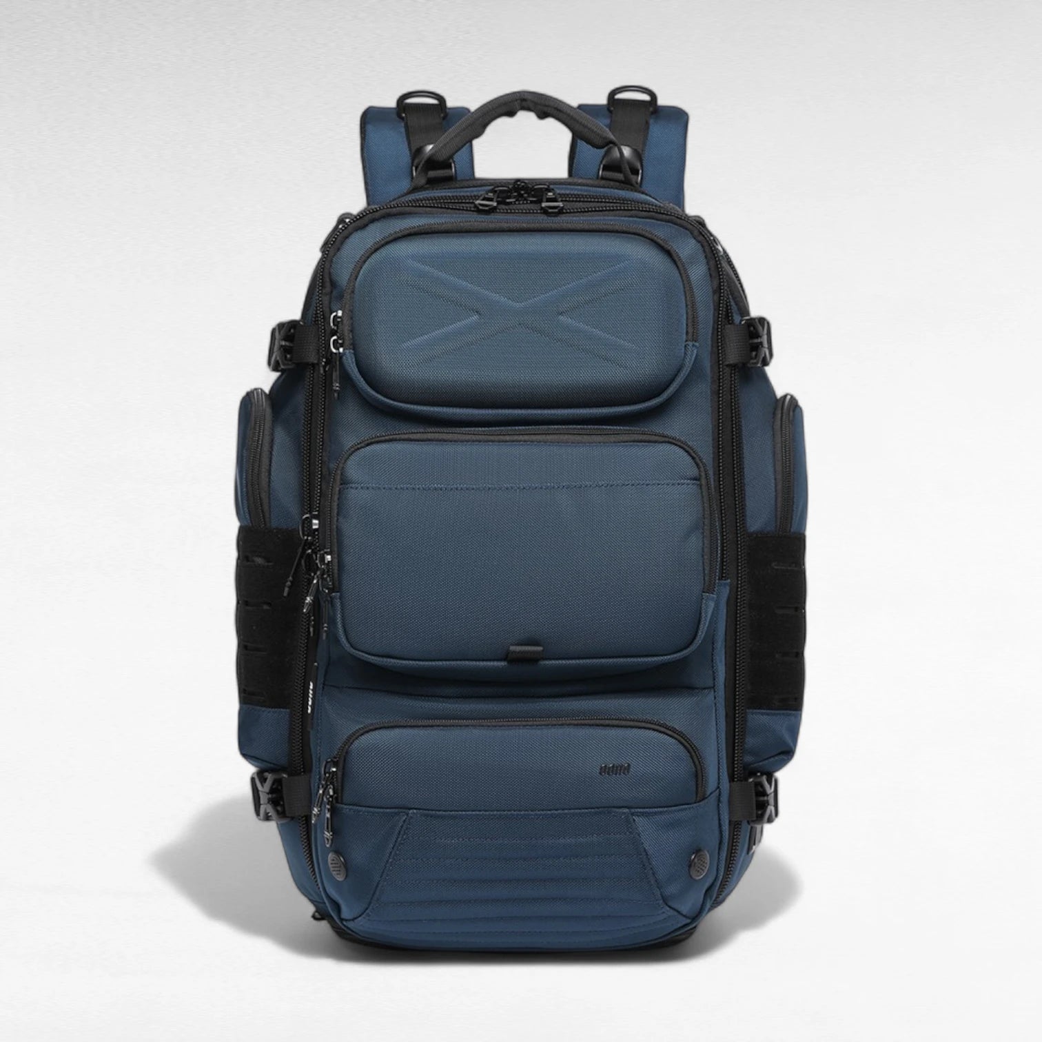 Oono Backpack V3 20L