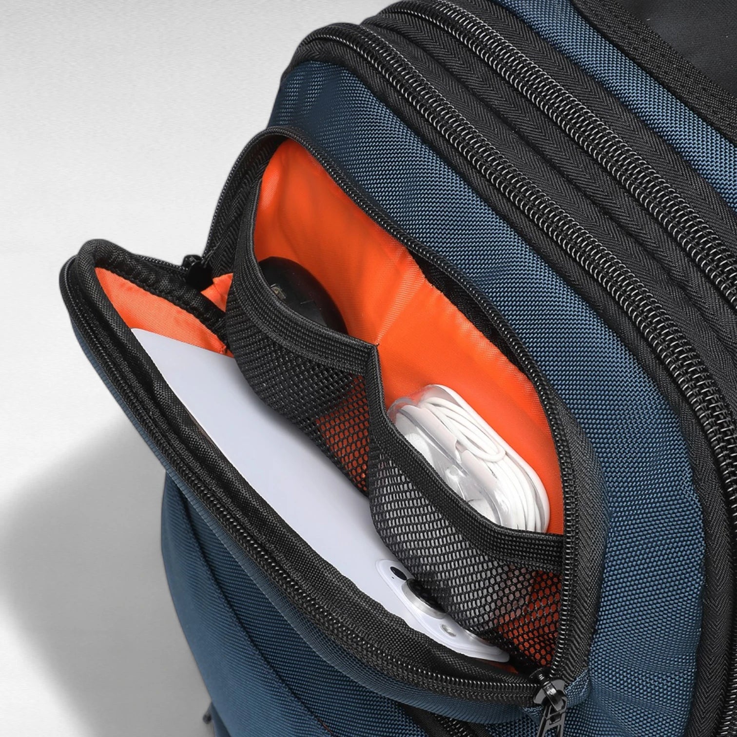 Oono Backpack V3 20L
