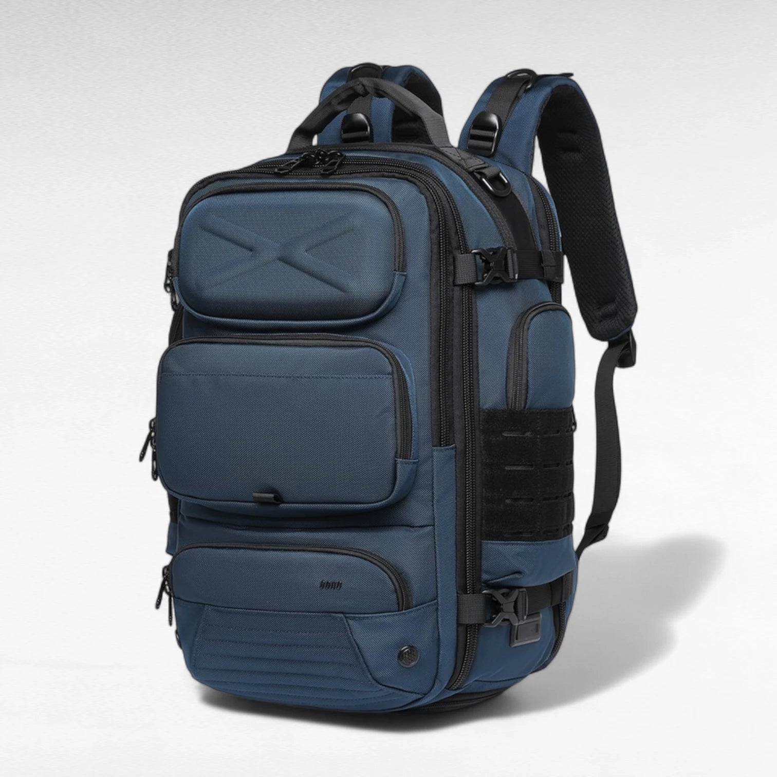 Oono Backpack V3 20L