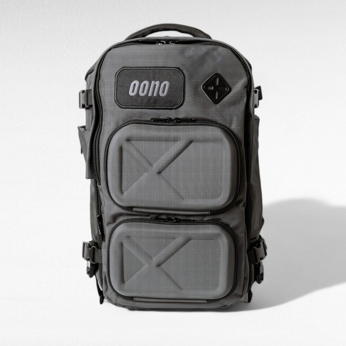Oono Backpack V2