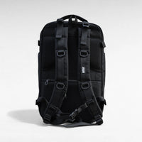 Oono Backpack V2