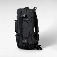 Oono Backpack V2