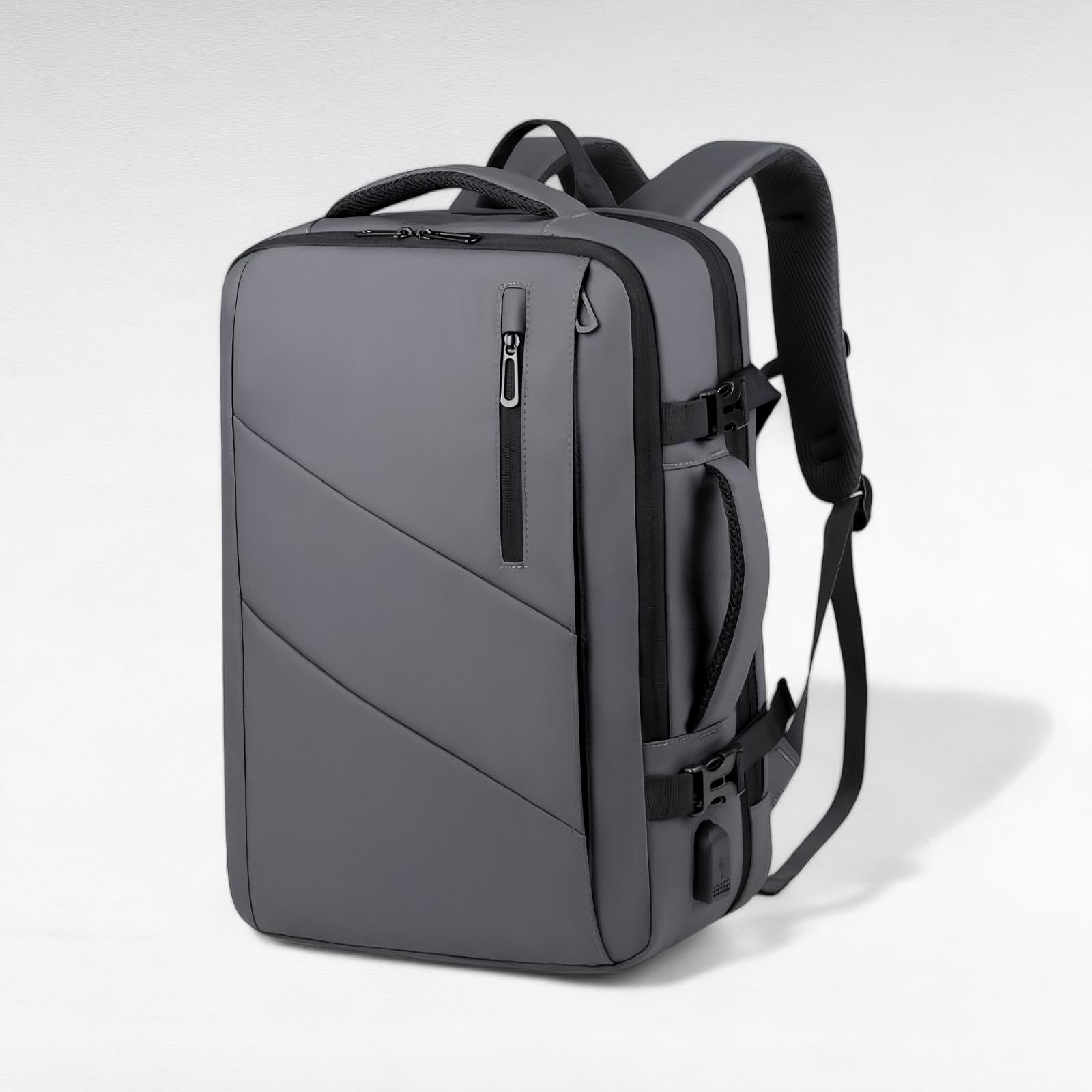 Elitepack 25L–40L