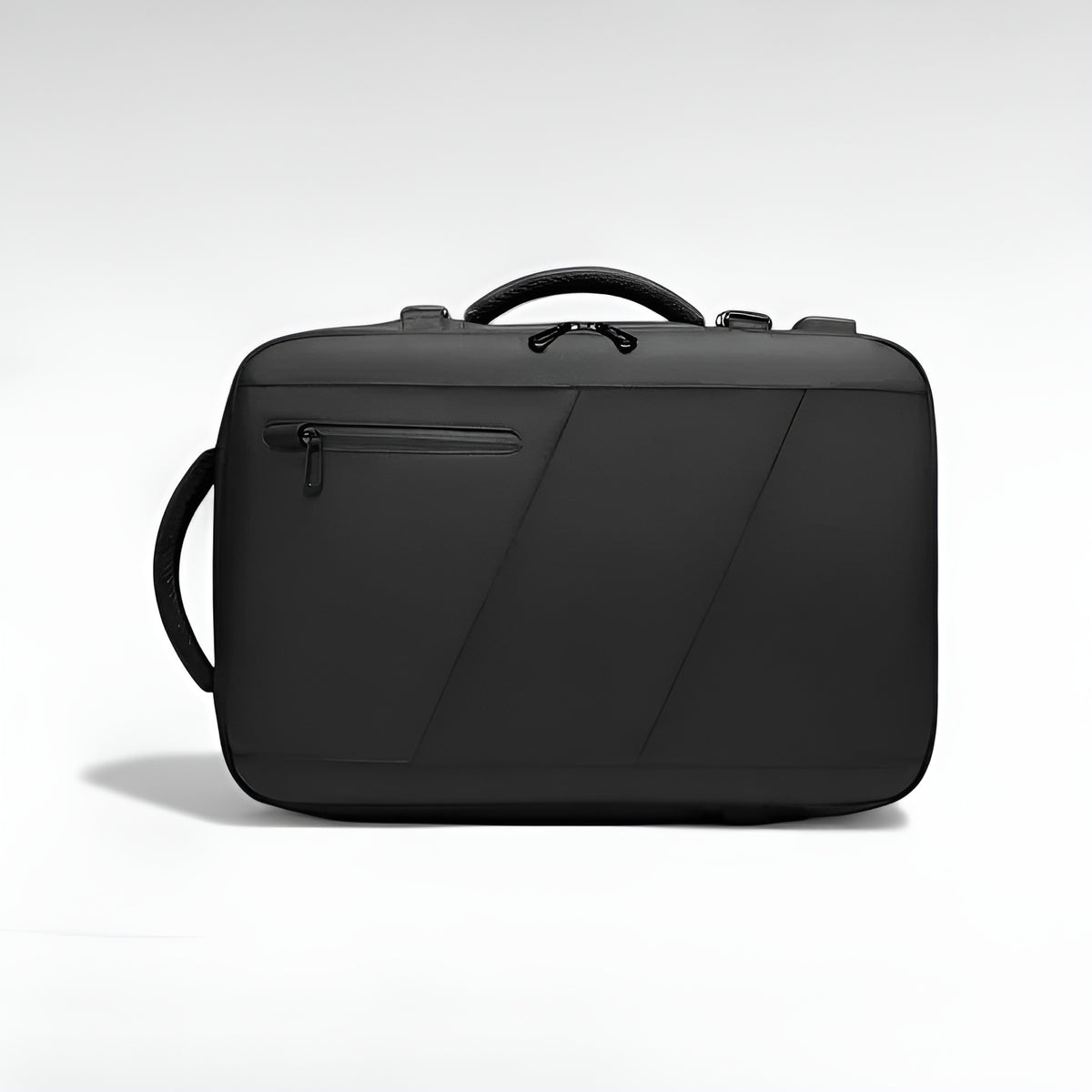 Elitepack 25L–40L – Oono
