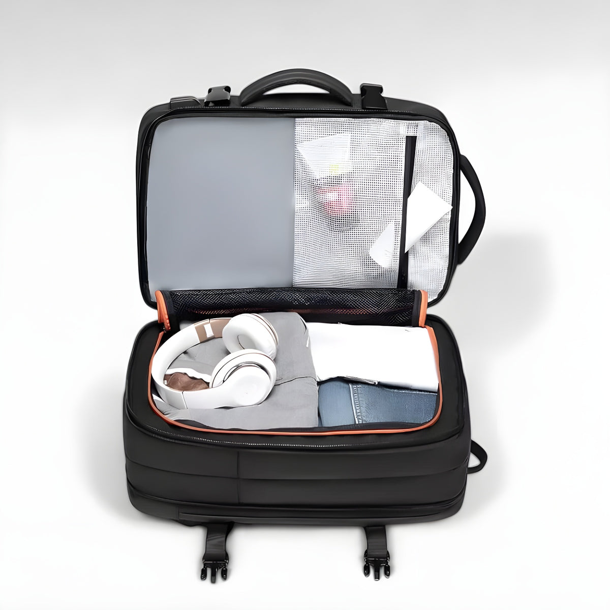 Elitepack 25L–40L – Oono