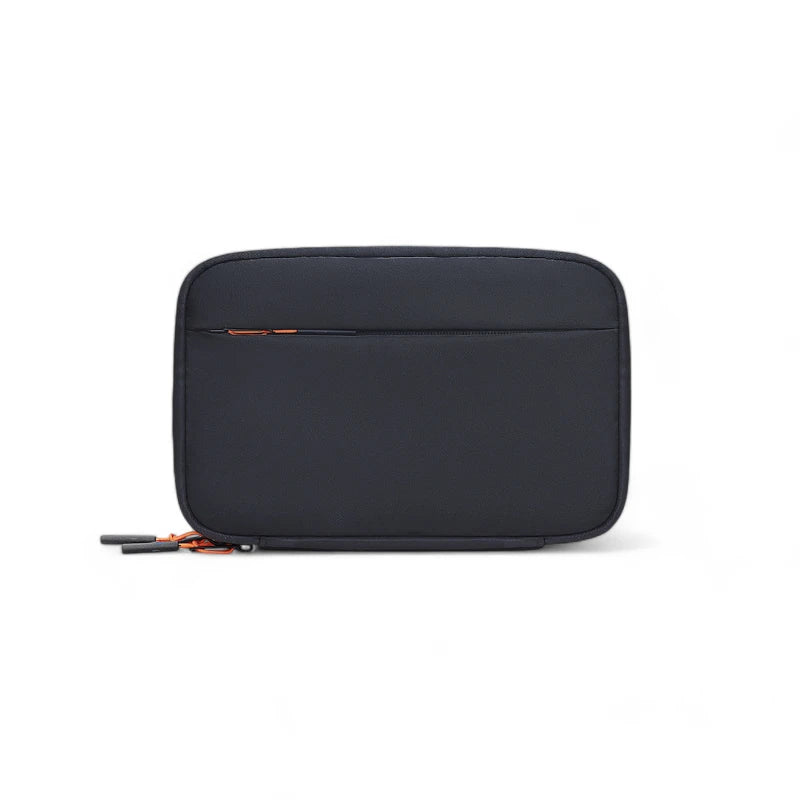 Oono Backpack V2 + Toiletry bag