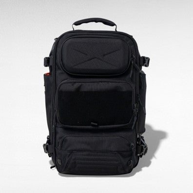 Oono Backpack V3.5 + V2
