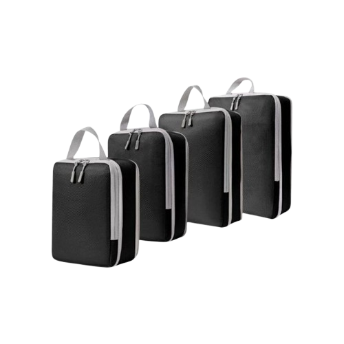 Oono Backpack V3.5 + Packing Cube Set