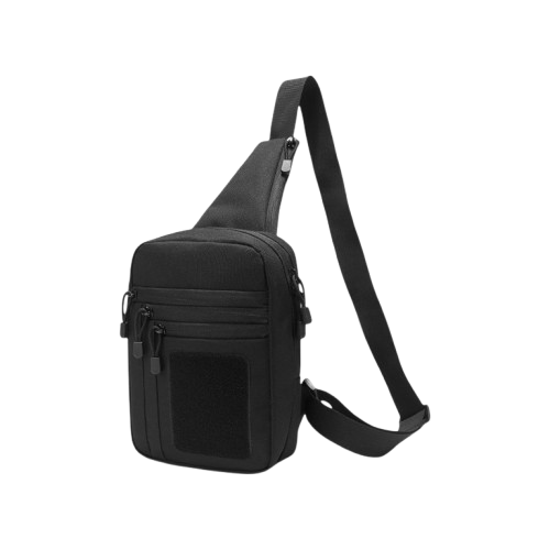 Oono Backpack V3.5L + tactical sling bag
