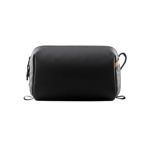 Oono Backpack V3.5L + toiletry bag