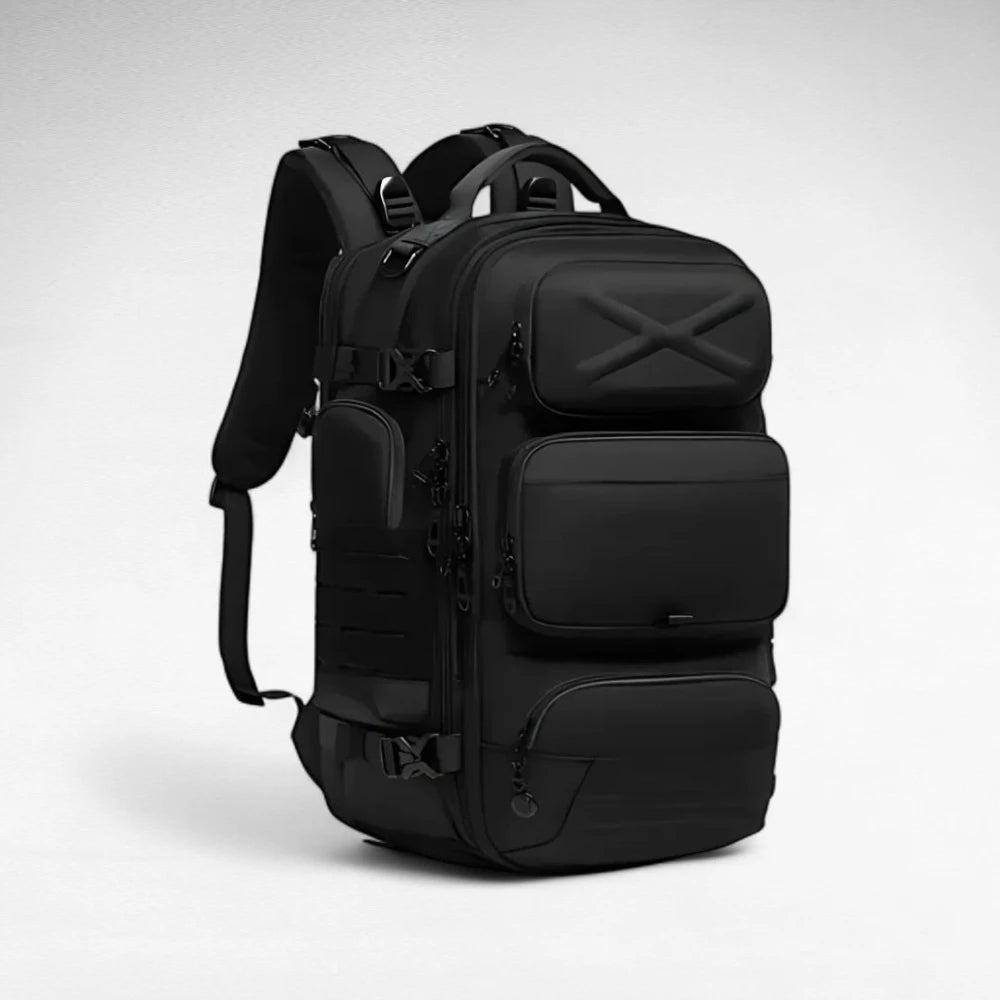 Oono Backpack V3 20L