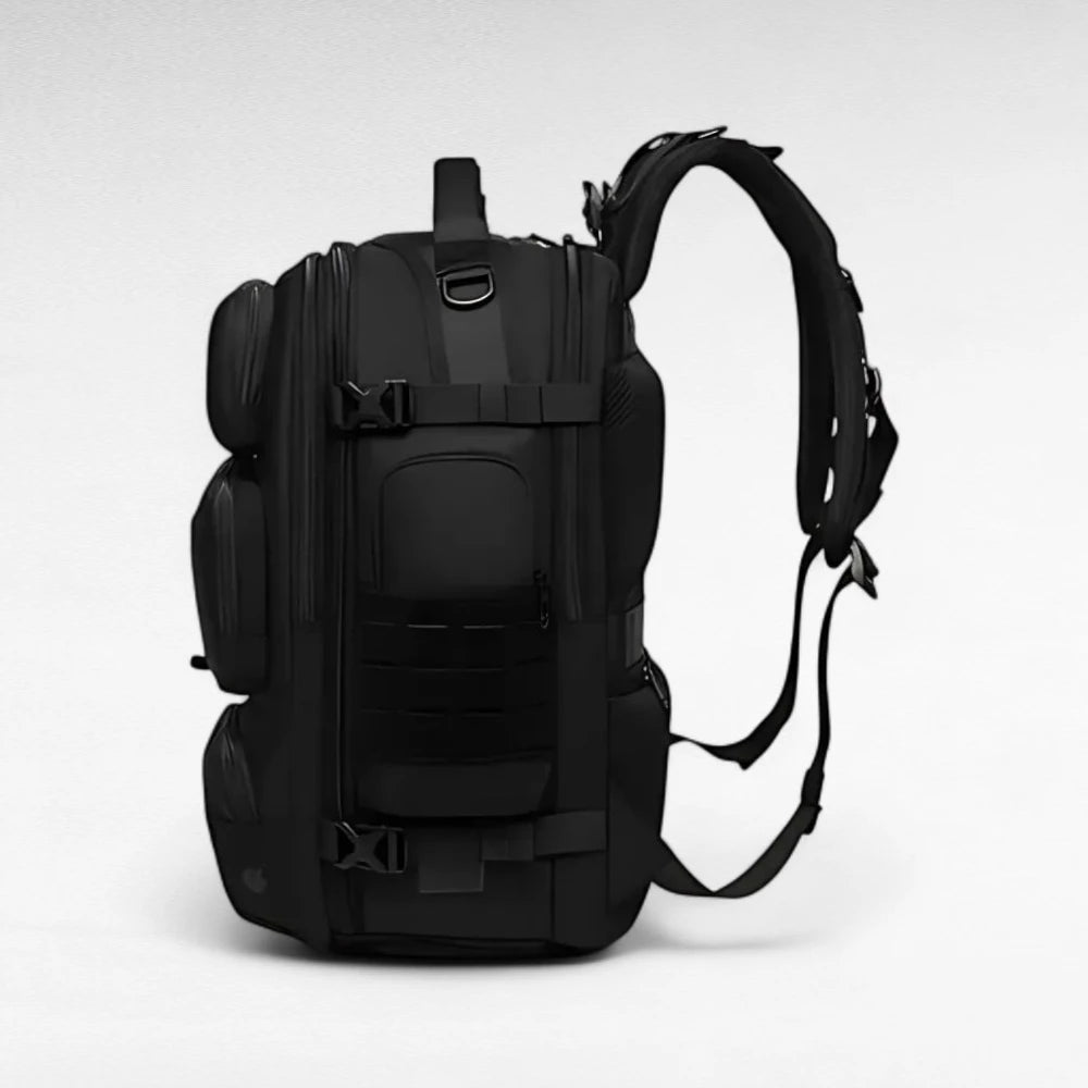 Oono Backpack V3 20L