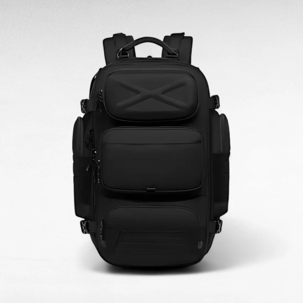 Oono Backpack V3 20L