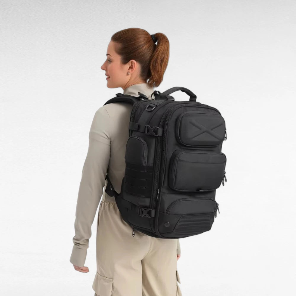Oono Backpack V3 20L