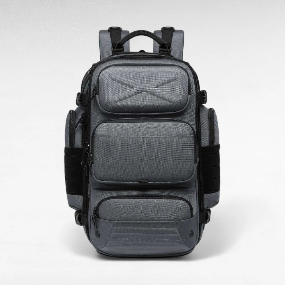 Oono Backpack V3 20L
