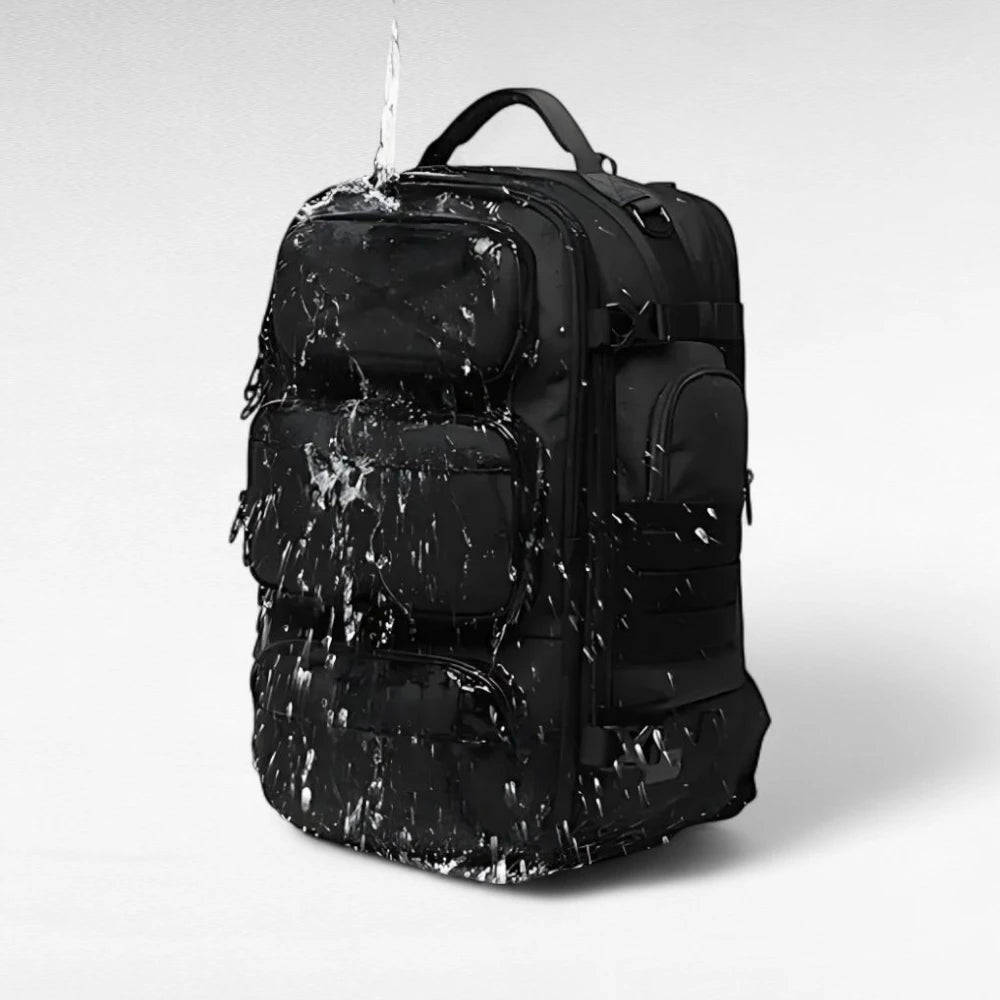 Oono Backpack V3 20L
