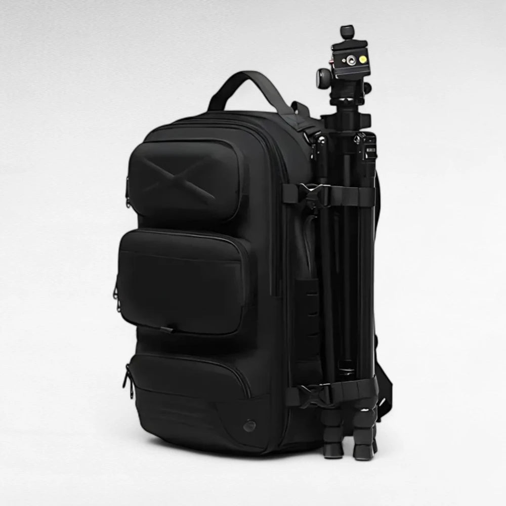 Oono Backpack V3 20L