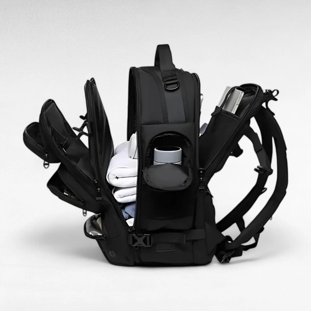 Oono Backpack V3 20L