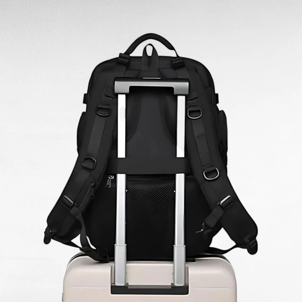 Oono Backpack V3 20L