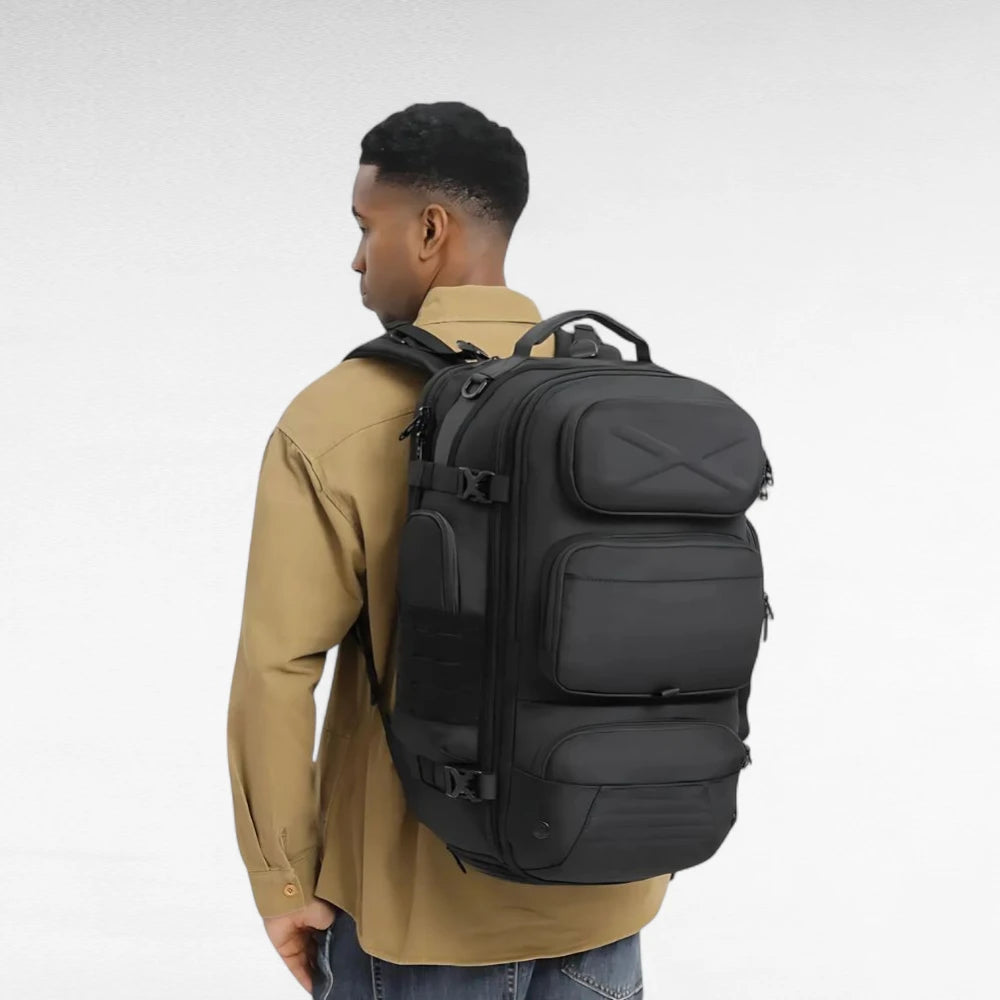 Oono Backpack V3 20L
