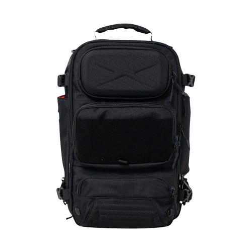 Oono Backpack V3.5 + V2
