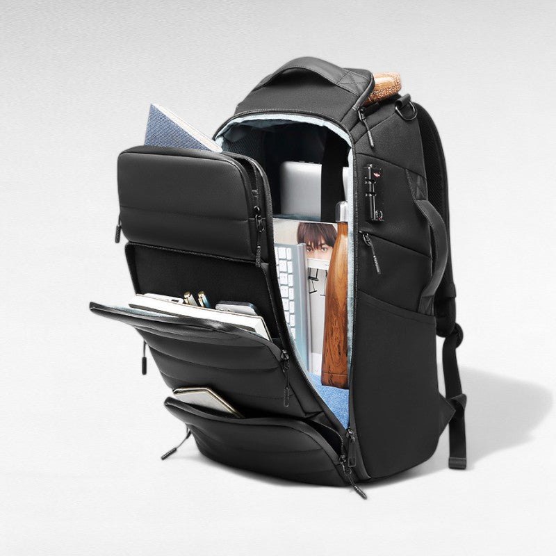 best everday laptop backpack Venture Backpack 30L