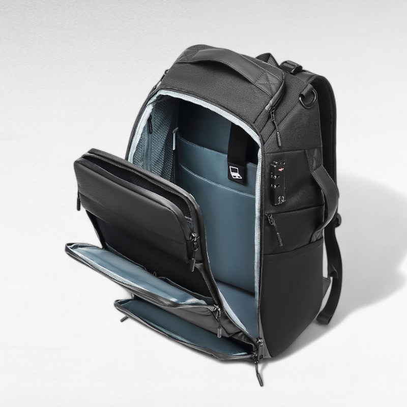Venture Backpack 30L